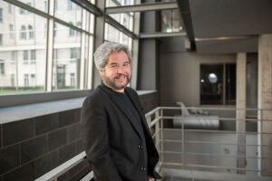 In search of spatial justice