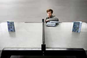 In search of the perfect match schedule