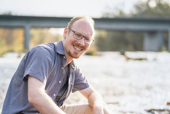 � Christoph Hohmann Andreas Schindewolf Andreas Schindewolf Andreas Schindewolf