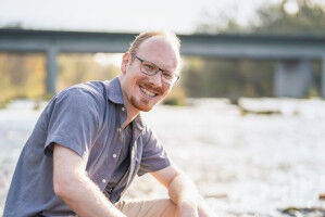 In search of the quantum crystal