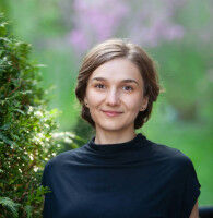 In the Maze of Forms: The Curious Allure of Bureaucracy