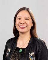 Inaugural Sculthorpe Chair of Australian Music announced