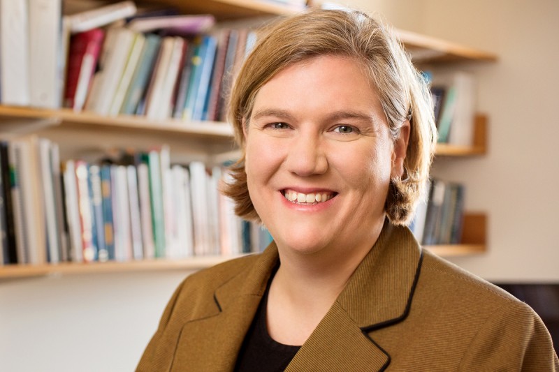 Suicidality, depression, anxiety and other mental health conditions are &ldquo;n