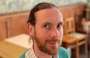 India and Pakistan tension escalates with suspension of historic water treaty