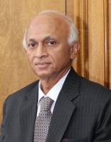 Indian High Commissioner to visit Durham University