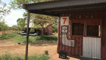 Indigenous communities facing housing crisis