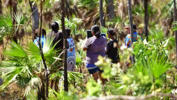 Indigenous education strategy failing remote communities