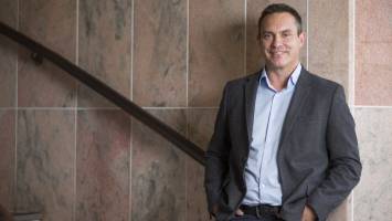 Indigenous health study to 'plug gaps in data'