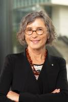 Indigenous students need support in the Covid crisis