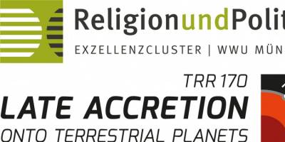 Individual challenges and opportunities