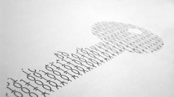 Information security: weakness in popular protection system