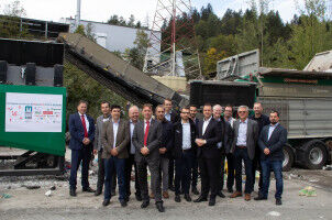 Innovative Alloys with Unusual Properties