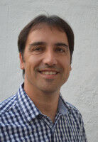 Innovative research into new vaccines