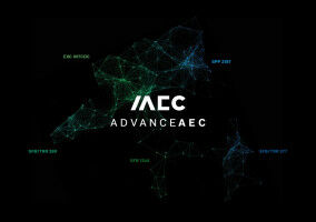 Innovative research network 