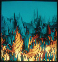 Institute of Mathematics for Planet Earth is founded