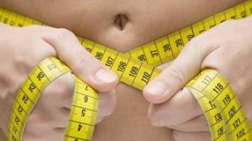 INT-777 - a new drug against obesity.