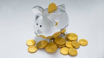 Interest rates should remain on hold - Shadow RBA