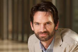 Interim arts leader appointed