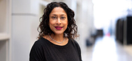 Intermittent fasting is effective for people with Crohn's Disease who want to lose weight