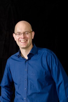 Frank Glorius � WWU - Peter Dziemba