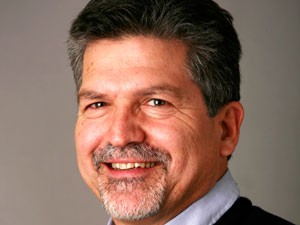 A new study of court cases, co-authored by the U of M&rsquo;s Jeffery Edleson, s