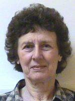 International recognition for Sussex sociologist