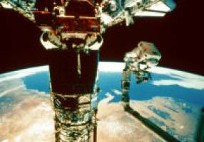 International scientists discuss impact of research on global challenges