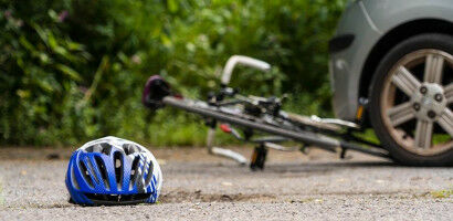 International study recommends replacing skull section after treatment for a brain bleed