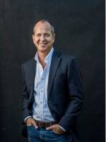 Internationally acclaimed journalist appointed to UQ