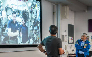 Interstellar Engineering: a journey beyond Earth