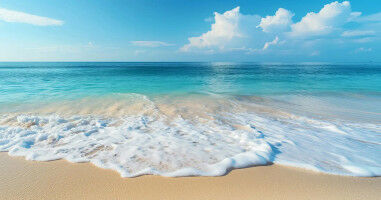 Into the Mystic: Western researcher explores virtual reality for mental health therapy