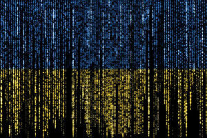 Invasion of Ukraine: Should we fear cyberattacks?