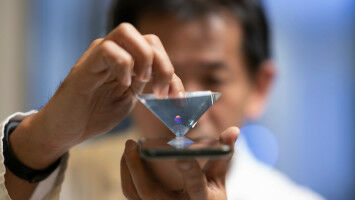 Invention can help prevent deaths caused by blood clots