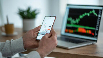 Investors are more likely to opt for green labels over financial returns - fueling greenwashing concerns