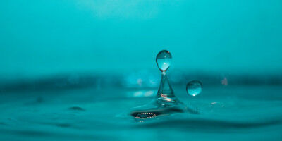 Invisible treasure: Groundwater is the most important freshwater resource we humans have, but pressure on resources is increasing