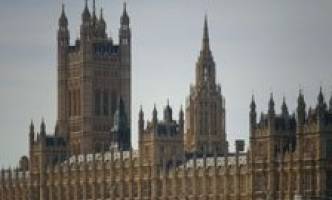 IoP research impacts on policy and patients