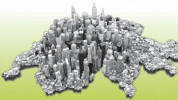 Is a 'green populist' movement emerging in Switzerland?