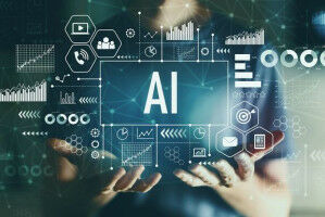 Is artificial intelligence (AI) a better human?