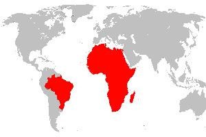 A � 2.2m Research Programme is announced