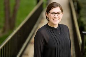 Is democracy on the wane in Turkey?