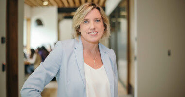 Ivey prof examines media portrayal of women entrepreneurs