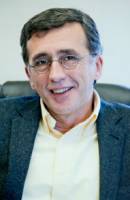 Jackson School director discusses goals of new International Policy Institute