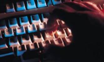 'Jacqueline' is the hardest name to spell