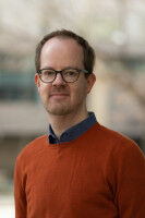 Jan Huisken takes up Humboldt Professorship