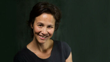 Jenkins review needs urgent implementation: experts