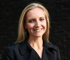 Jessica Taylor Piotrowski appointed Professor of Communication in the Digital Society