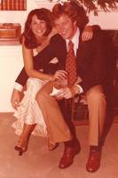 Joe Roth: A life that keeps on giving