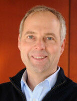 J�rg Wrachtrup receives Europhysics Prize Award 2020