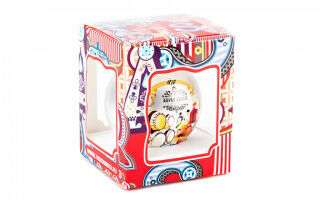 Join our competition to design�a UCL�festive bauble for 2023