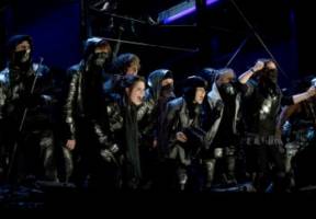 Join US for Universities Week!